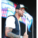 TRAVIE MCCOY